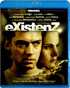 eXistenZ (Blu-ray)