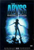 Abyss (Single-Disc)