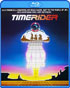 Timerider (Blu-ray)