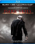 Dark Skies (2013)(Blu-ray/DVD)