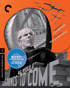 Things To Come: Criterion Collection (Blu-ray)