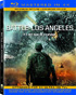 Battle: Los Angeles: Mastered In 4K (Blu-ray)