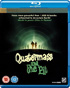 Quatermass And The Pit (Blu-ray-UK/DVD:PAL-UK)