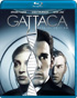 Gattaca (Blu-ray)