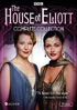 House Of Eliott: Complete Collection