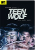 Teen Wolf: Season 3 Part 1