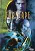 Farscape #11: Bone To Be Wild / Family Ties