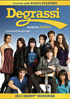 Degrassi: The Next Generation: Season 12