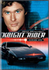 Knight Rider: Season One (Repackaged)
