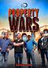 Property Wars: Season One