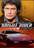 Knight Rider: Season Three (Repackaged)