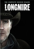 Longmire: The Complete Second Season