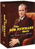 Bob Newhart Show: The Complete Series