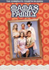 Mama's Family: The Complete Fourth Season
