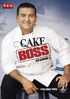 Cake Boss: Season 5 Vol. 2