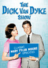 Dick Van Dyke Show: Classic Mary Tyler Moore Episodes