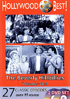 Hollywood Best!: The Beverly Hillbillies Vol. 3 & 4