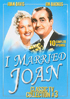 I Married Joan: Collection 3