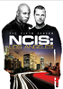 NCIS: Los Angeles: The Fifth Season