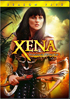 Xena: Warrior Princess: Season 5