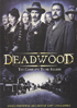 Deadwood: The Complete Third Season (Repackage)