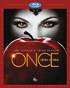 Once Upon A Time: The Complete Third Season (Blu-ray)