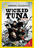 Wicked Tuna: Season 3