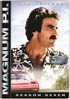 Magnum P.I.: The Complete Seventh Season (Repackage)