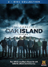 Curse Of Oak Island: Season 1