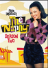 Nanny: Season 2
