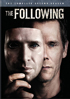 Following: The Complete Second Season