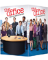 Office: The Complete Series