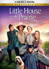 Little House On The Prairie: Season 3: Deluxe Remastered Edition
