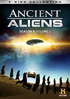 History Channel Presents: Ancient Aliens: The Complete Season 6 Vol. 1