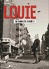 Louie: The Complete Third Season