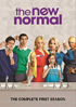 New Normal: The Complete Series