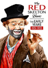 Red Skelton Show: The Early Years 1951-1955