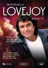 Lovejoy: Series 3