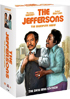 Jeffersons: The Complete Series: Deluxe Edition