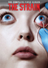 Strain: The Complete First Season