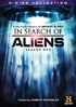 In Search Of Aliens: Season One