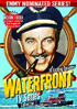 Waterfront: TV Series Collection 1