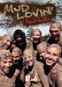 Mud Lovin' Rednecks: Season 1