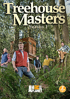 Treehouse Masters: Season 1