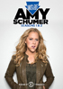 Inside Amy Schumer: Seasons 1 & 2