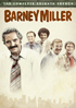 Barney Miller: Complete Seventh Season