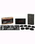 Sons Of Anarchy: The Complete Series Giftset