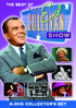Ed Sullivan Show: The Best Of The Ed Sullivan Show: 6-DVD Collector's Set