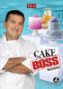 Cake Boss: Season 6