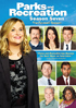 Parks And Recreation: Season Seven